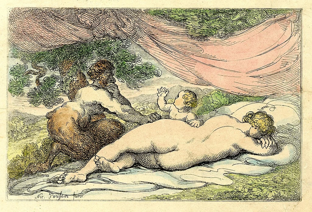 Thomas Rowlandson-63-Erotica 42